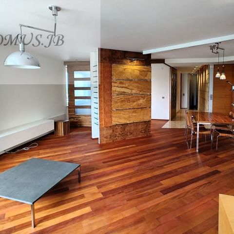 Warszawa, Wola, Nowolipki, Skwer ks. Kardynała S. Wyszyńskiego - Фото 1