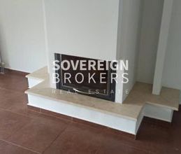 Μονοκατοικία για ενοικίαση - Θέρμη, - Photo 3