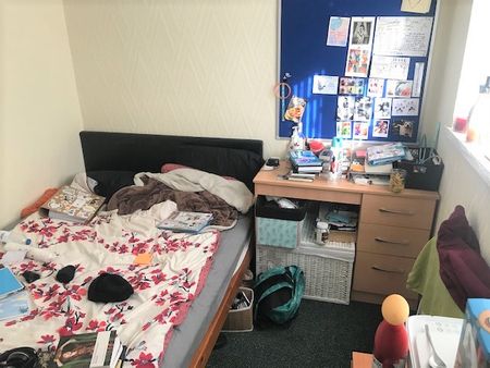 267 Pershore Road - Photo 4