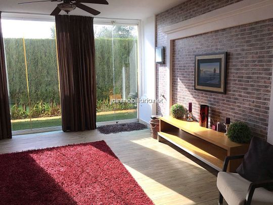 Apartamento en Marbella, alquiler - Photo 1