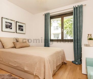 Perfect Style - Foto 5