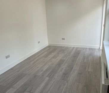 Studio Flat, Harrowgate Road, LE4 - Photo 4