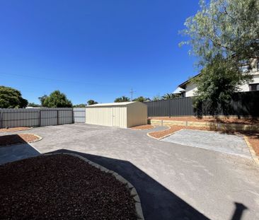 30 Golden Wattle Drive, Maryborough - Photo 4