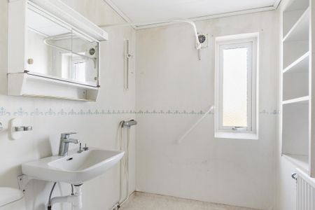 Järnvägsgatan, Gårdsjö - Foto 5