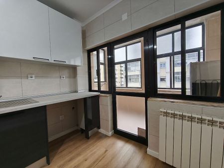 Apartamento T3 em Viseu - Foto 4