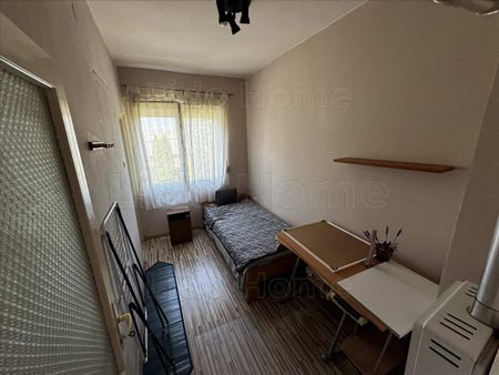 Kiadó jó állapotú lakás - Nagykanizsa - Photo 3