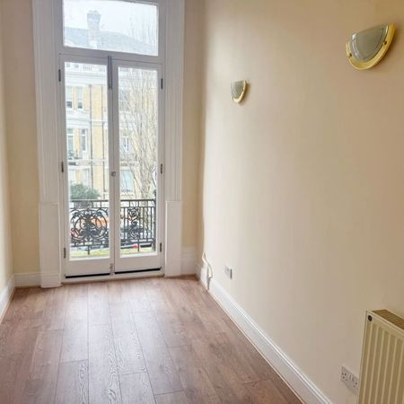 1 Bedroom Flat, First Avenue, Hove - Photo 5