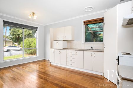 16 Vermont Avenue, Corio - Photo 3