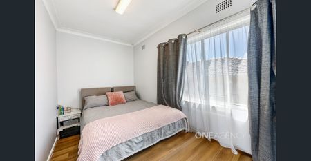 Comfort and convenience - Photo 5