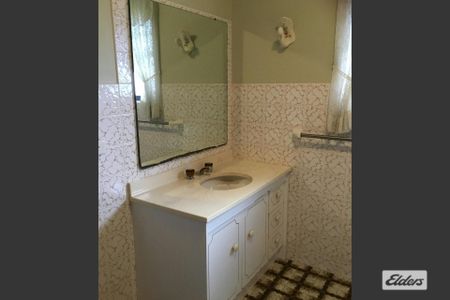 HOME FOR LEASE - Photo 2