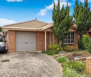 1/15 Harrison Court, Altona Meadows - Photo 4