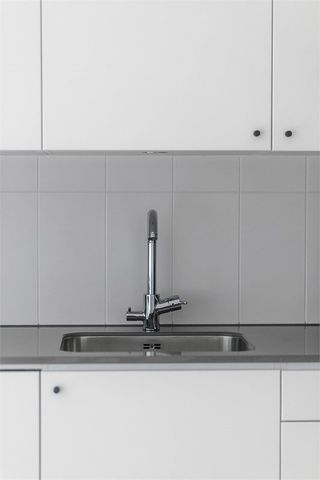 Gamla Rambergsvägen, Göteborg - Foto 3