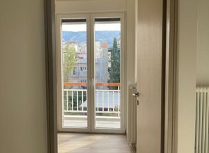 Διαμέρισμα για ενοικίαση - Δάφνη, - Photo 3