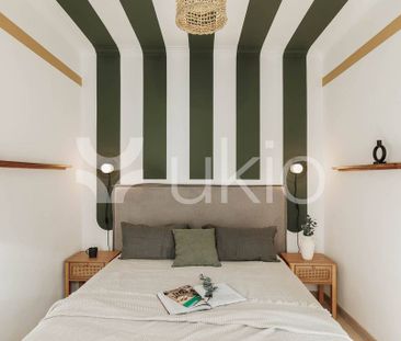 5 room luxury Apartment for rent in Barcelona, Catalonia - Photo 6