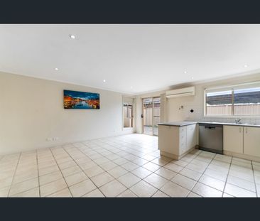 1B Craig Street, Long Gully, Vic 3550 - Photo 1