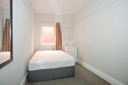 17 Rugby Road, Belfast, BT7 1PT - Photo 4