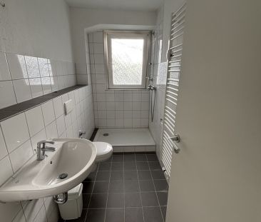 Forellstraße 45, 45663 Recklinghausen - Foto 1