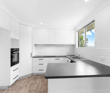 Lots of Space to Enjoy&excl; - Photo 4