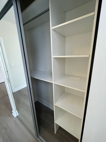 For Lease - 6 Eva Road Unit# Gv14, Toronto, Ontario - Photo 5