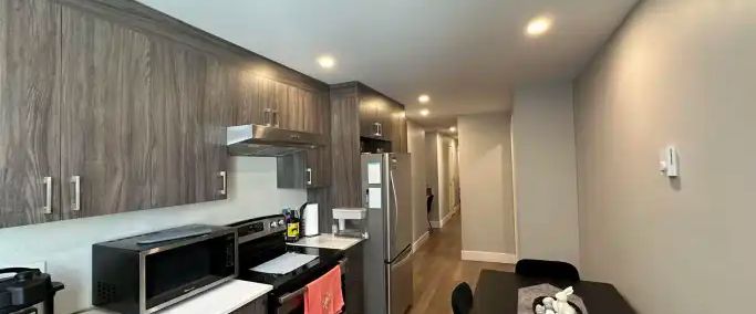 3060 Barclay | 3060 Avenue Barclay, Montreal - Photo 1