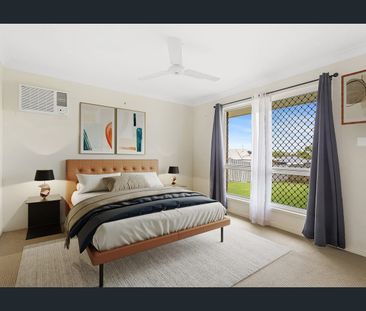 Well presented family home - Photo 2