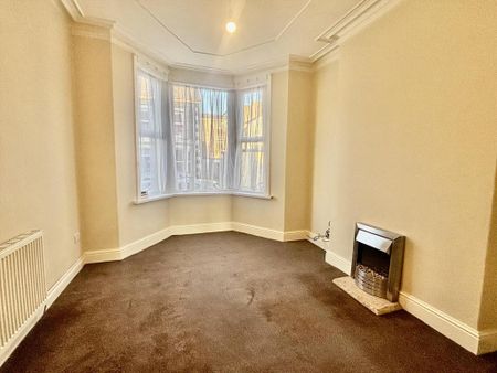 3 bedroom house to rent - Photo 2