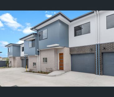 7/46 Mawson Street, Shortland, NSW 2307 - Photo 4