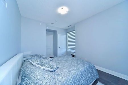 For Lease - 3700 Highway 7 Road Unit# 1211, Vaughan, Ontario - Photo 5