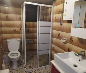 Διαμέρισμα για ενοικίαση Περαία (Θερμαϊκός) - Photo 2