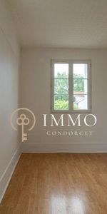 Appartement 2 pièces 31m² - Photo 4