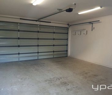 The Perfect Home! - Photo 3