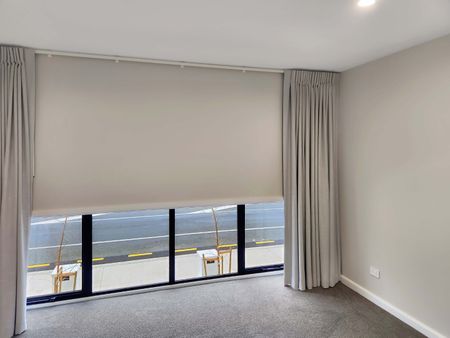 New Apartment - Photo 3