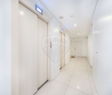 Apartamento T2 em Braga - Photo 6