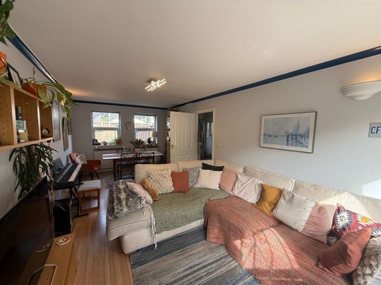 4 Bedroom House - Detached To Let - Photo 1