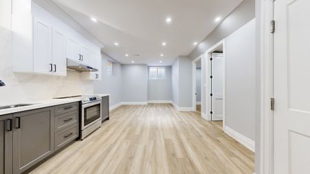For Lease - 1580A Honey Locust Place, Pickering, Ontario - Photo 3