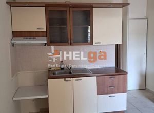 Studio/Γκαρσονιέρα για ενοικίαση - Ρίο, - Φωτογραφία 5