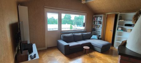 Järnvägsgatan, Stenstorp - Foto 5