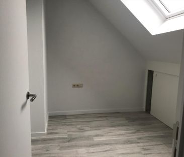 Huis te huur in Ieper - Photo 3