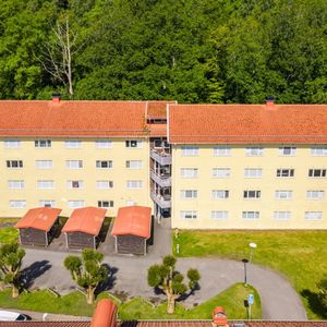 Norra Bogesundsgatan 2 - Foto 2