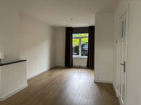Anemoonstraat 27 - Foto 5