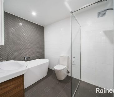 52/40 Applegum Crescent, North Kellyville, NSW 2155 - Photo 6