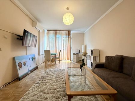 Kiadó átlagos állapotú lakás - Debrecen - Photo 4