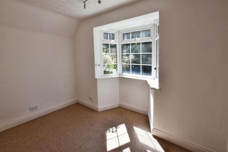 2 bedroom cottage to rent - Photo 2