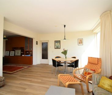 Te huur: Appartement Goeman Borgesiuslaan in Groningen - Photo 6