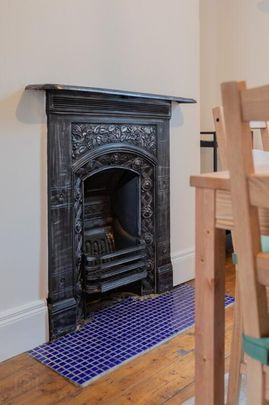 26 Clarendon Avenue, Belfast, BT5 5JT - Photo 1