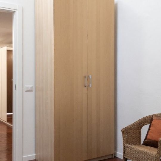 milan, Lombardy 20137 - Photo 1