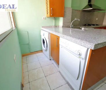 Piso de alquiler en Calle Profesor Agustín Escribano, 7, Fígares - Foto 5