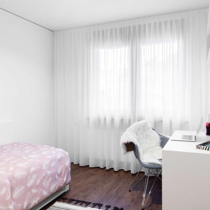 Shared Bude 1.03.39-2 - Photo 1