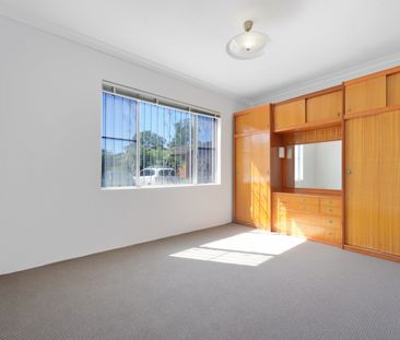 12/47-49 Burlington Road, Homebush NSW 2140 - Apartment For Rent | ... - Photo 3