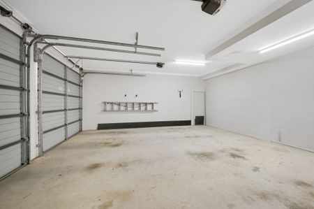 4/23 Allumba Street, Queanbeyan - Photo 2